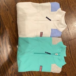 Vineyard Vines ShepShirts